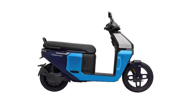 Stratos Blue