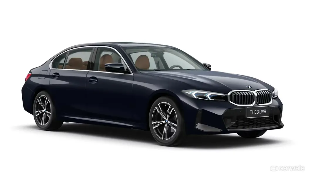 कार्बन ब्लैक मेटैलिक