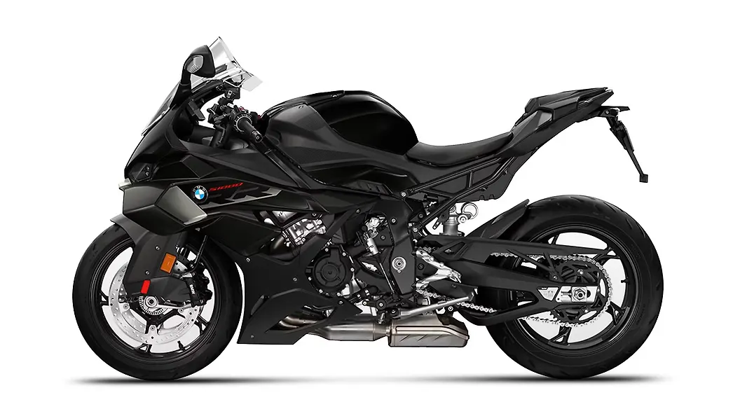 S1000RR_Blackstorm_Metallic