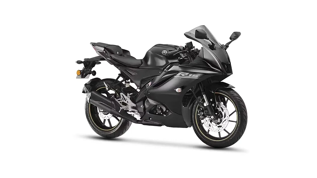V3 Price Yamaha R15 Version R15 V3 Bike Full Details Yamaha R15 V4