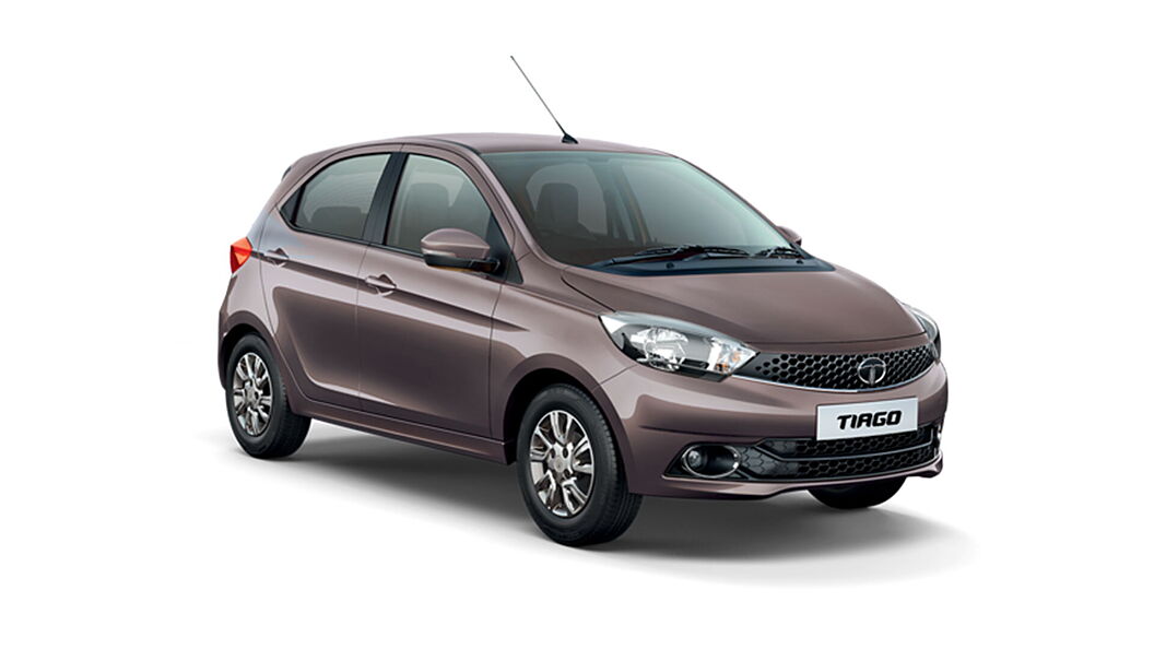 Image result for tata tiago