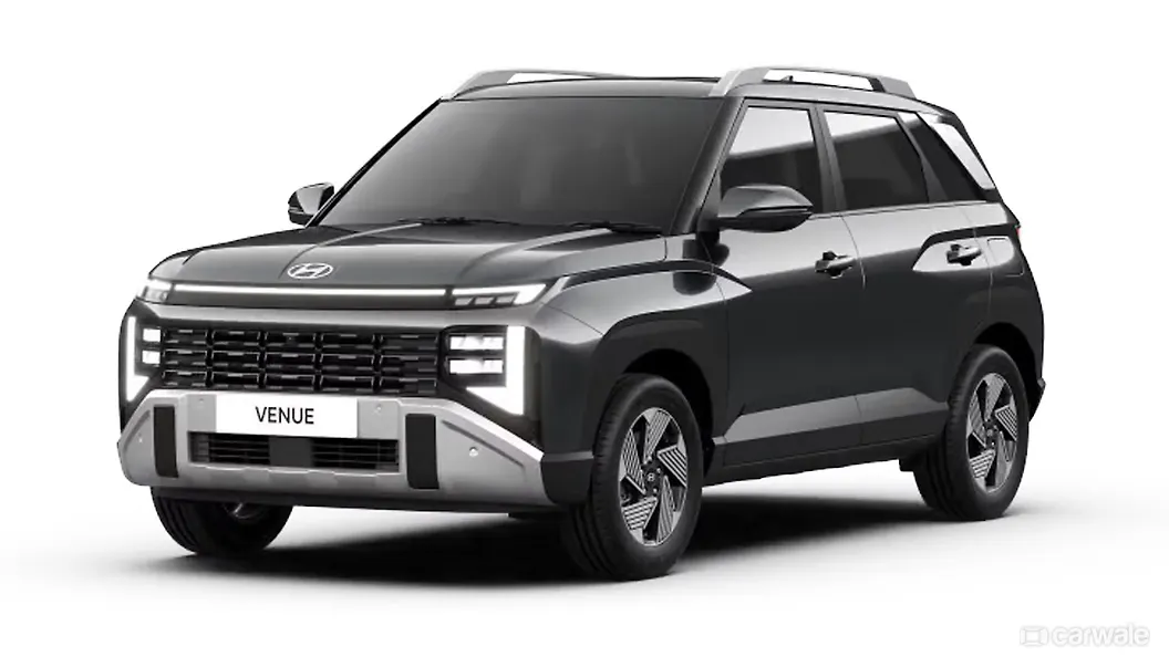 टाइटन ग्रे