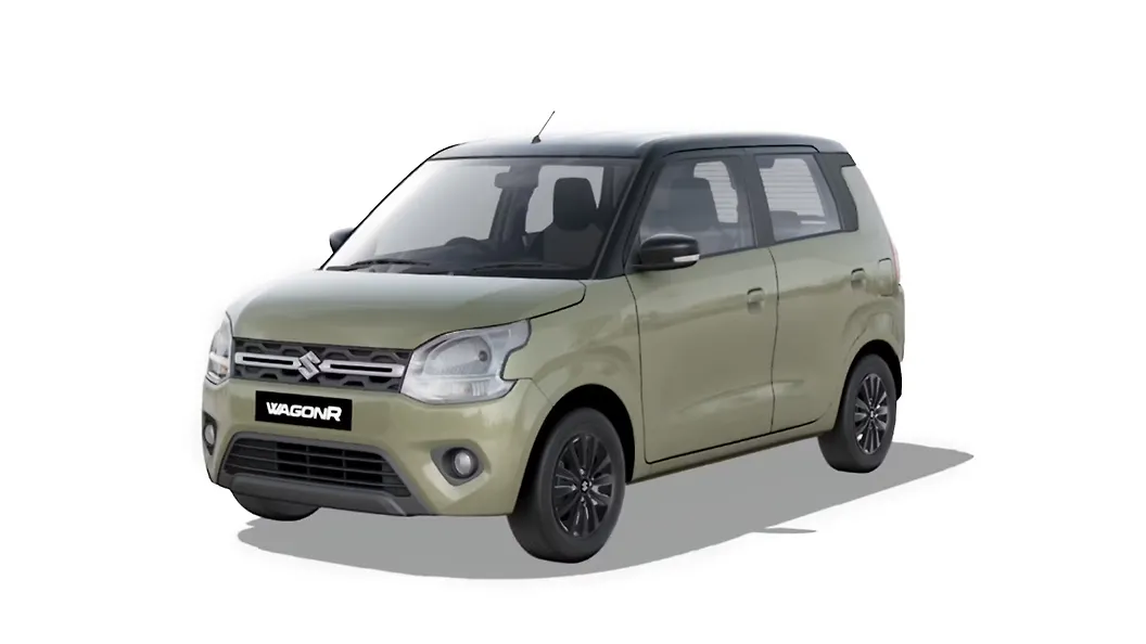 まるさんかくしかく☺︎ आपकी Math Skills कितनी Strong हैं? 💪 Number Puzzle