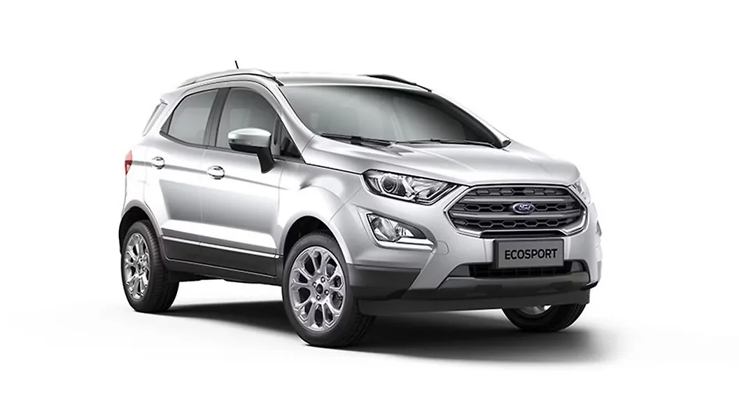 Image Result For Ford Ecosport White Image Result For Ford Ecosport White