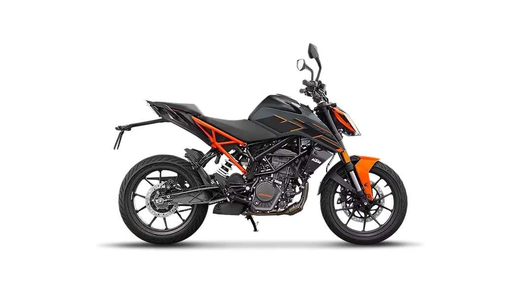 200_Duke_Dark_Galvano