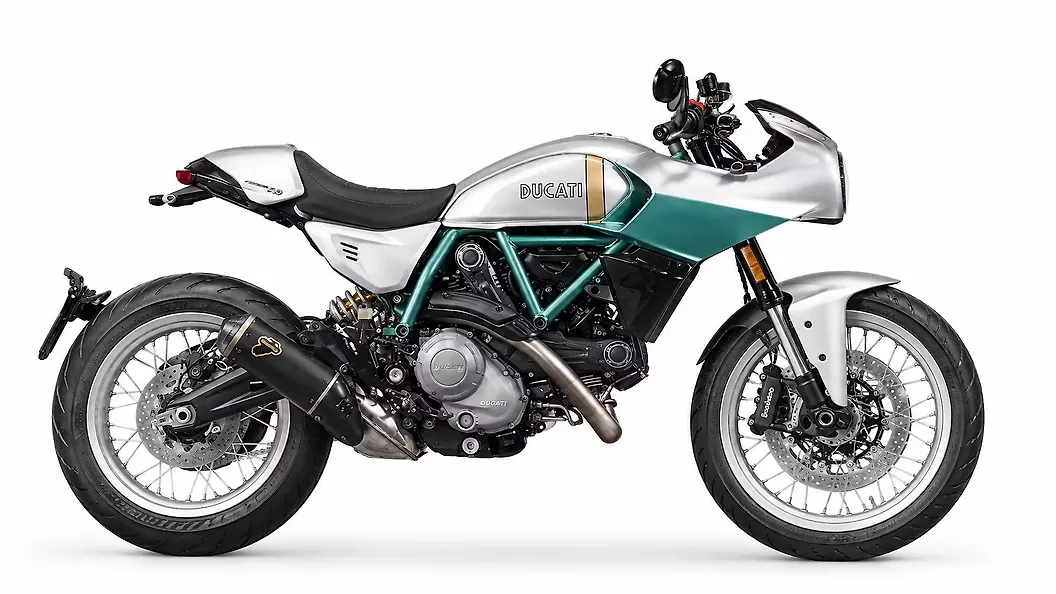 Ducati Formula 73 Price - Mileage, Images, Colours | BikeWale