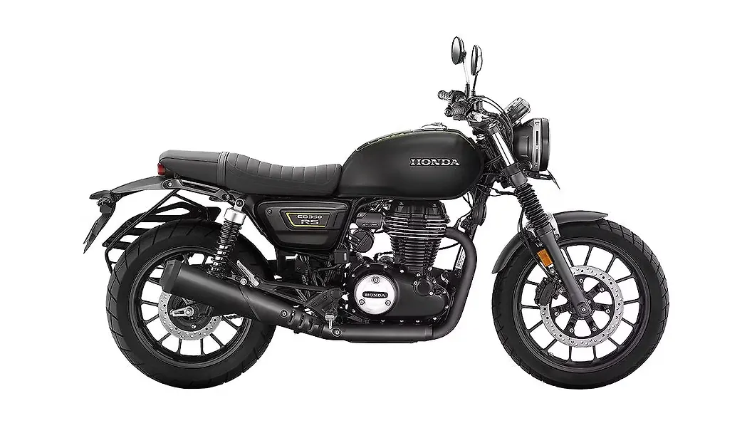 Mat Axis Grey Metallic - Dlx Pro