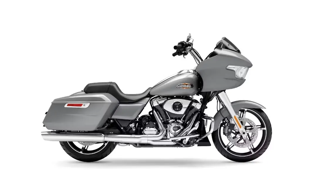 Atlas Silver Metallic