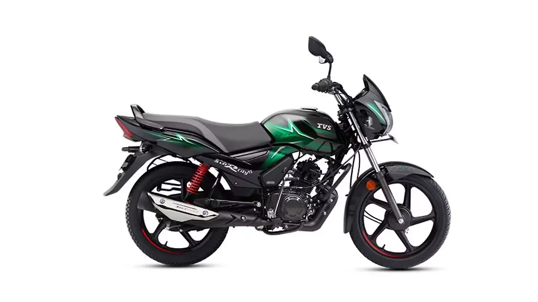 स्टार_सिटी_प्लस_Black_Green_(Drum) स्टार_सिटी_प्लस_Black_Green_(Drum)