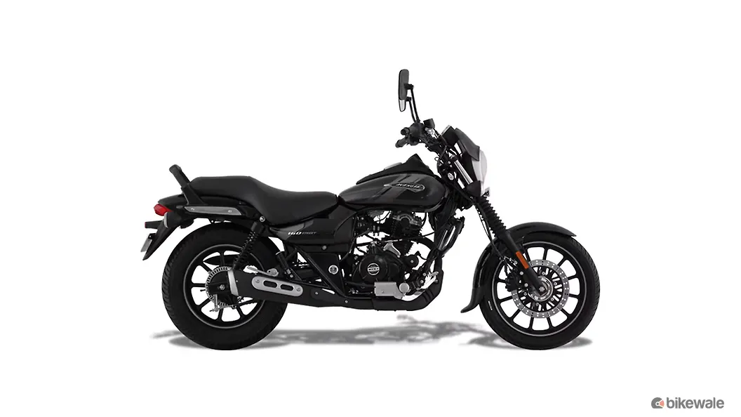 इबोनी ब्लैक