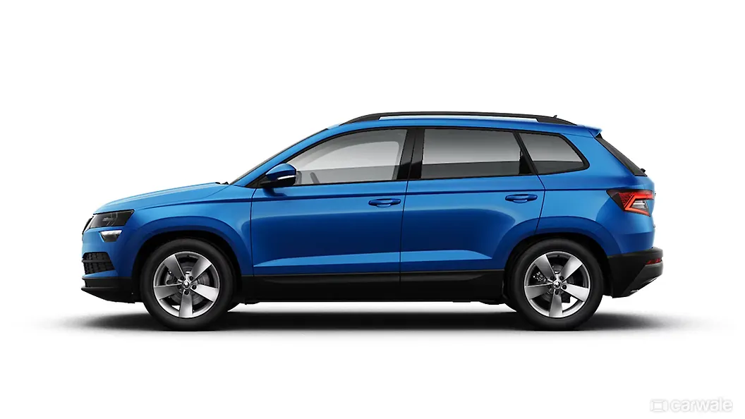 The Ultimate Skoda Karoq Lava Blue Metallic Road Trip Guide - 28pazmm