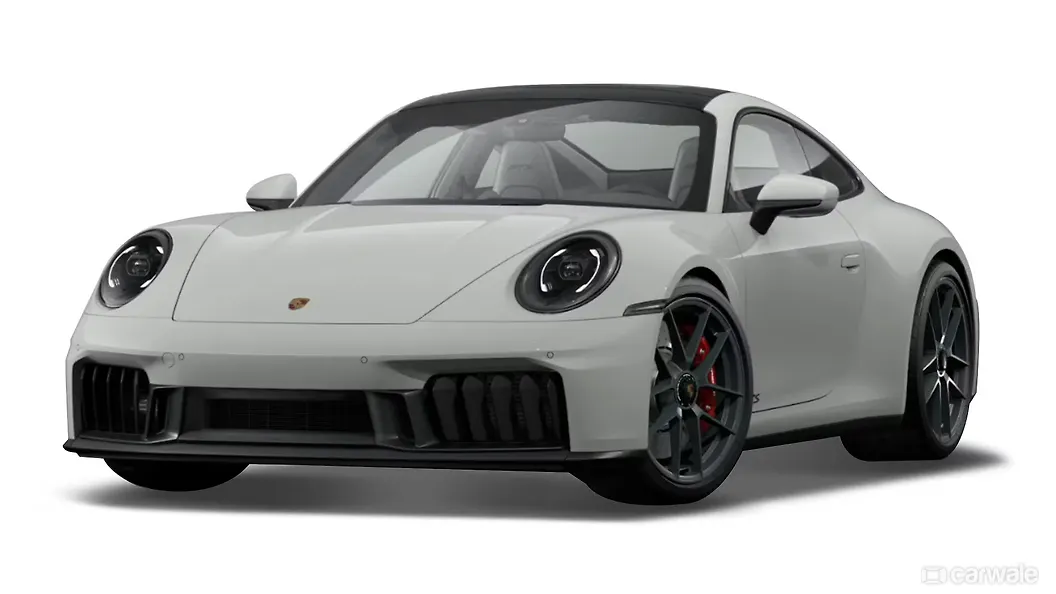 क्रेयॉन