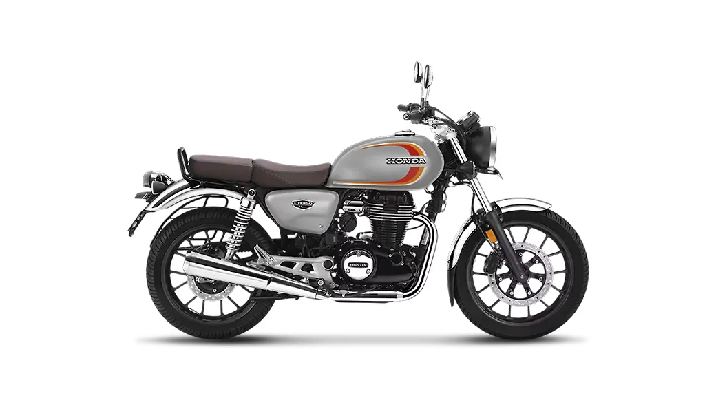 Pearl Deep Ground Grey - Dlx Pro Chrome