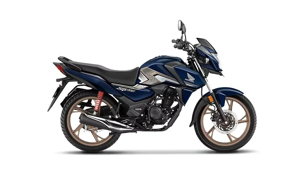 Pearl Siren Blue (Anniversary Edition)