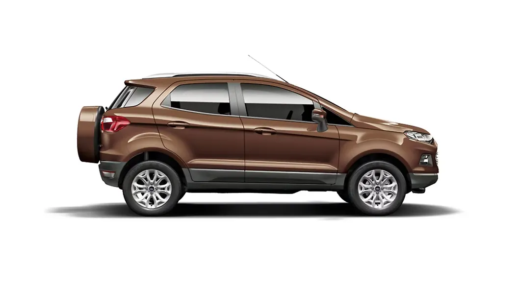 Image Result For Ford Ecosport Electric Image Result For Ford Ecosport Electric