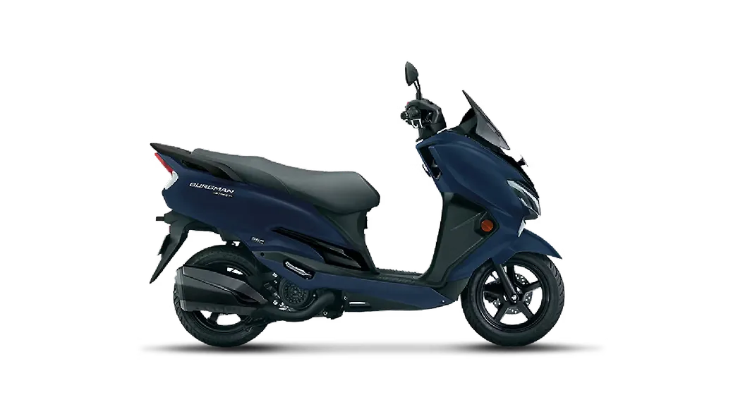 बर्गमैन_स्ट्रीट_125_Met._Mat_Stellar_Blue