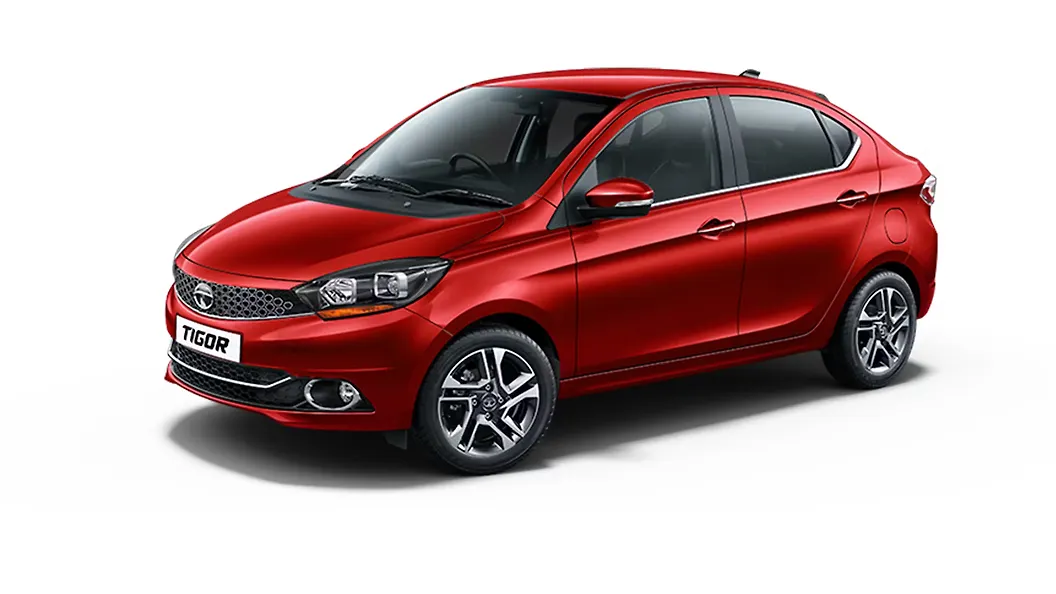 Tata Tigor Colours In India 6 Colour Images Carwale Tata Tigor Berry Red Colour