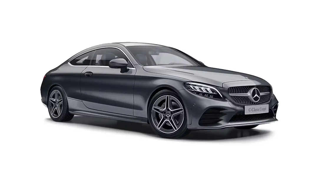 Mercedes Benz C Class Selenite Grey Metallic Colour C Class Colours In India Carwale Mercedes Benz C Class Selenite Grey Metallic Colour C Class Colours In India Carwale
