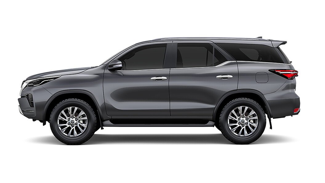 Featured image of post Black Fortuner Photo See more of fortuner lovers on facebook