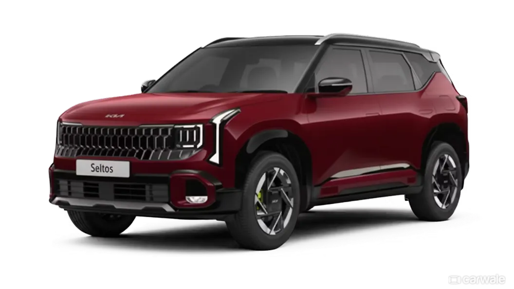 Magma Red with Aurora Black roof Magma Red with Aurora Black roof