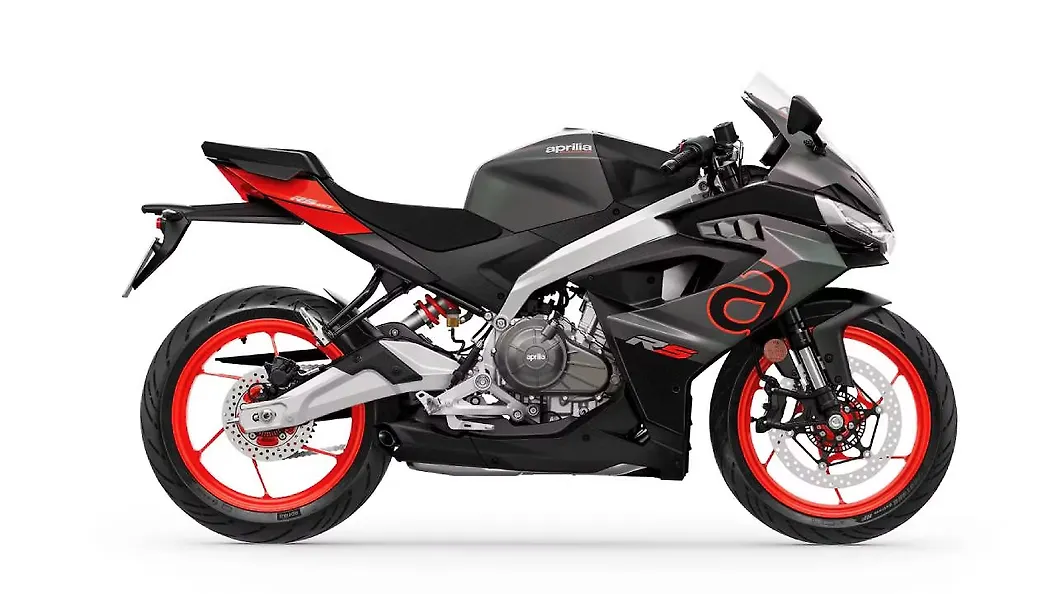 प्रिज्मैटिक डॉर्क