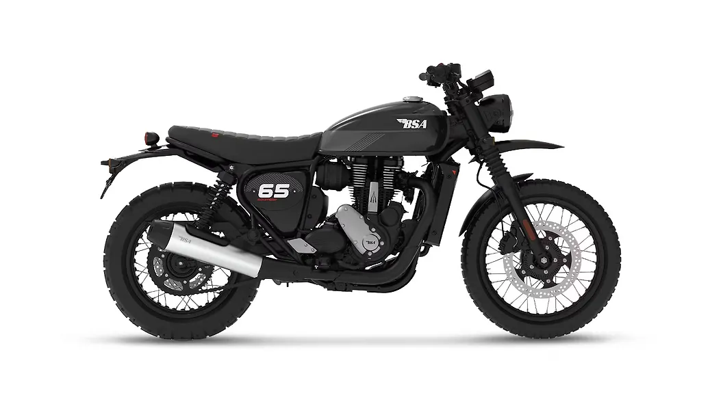 Scrambler_650_Raven_Black