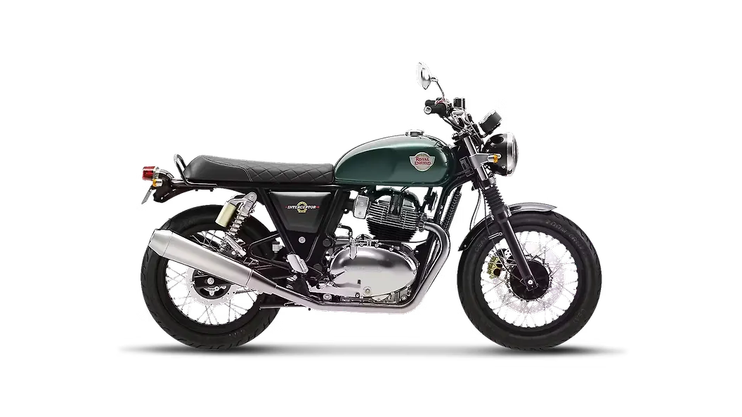 इंटरसेप्टर_650_Cali_Green