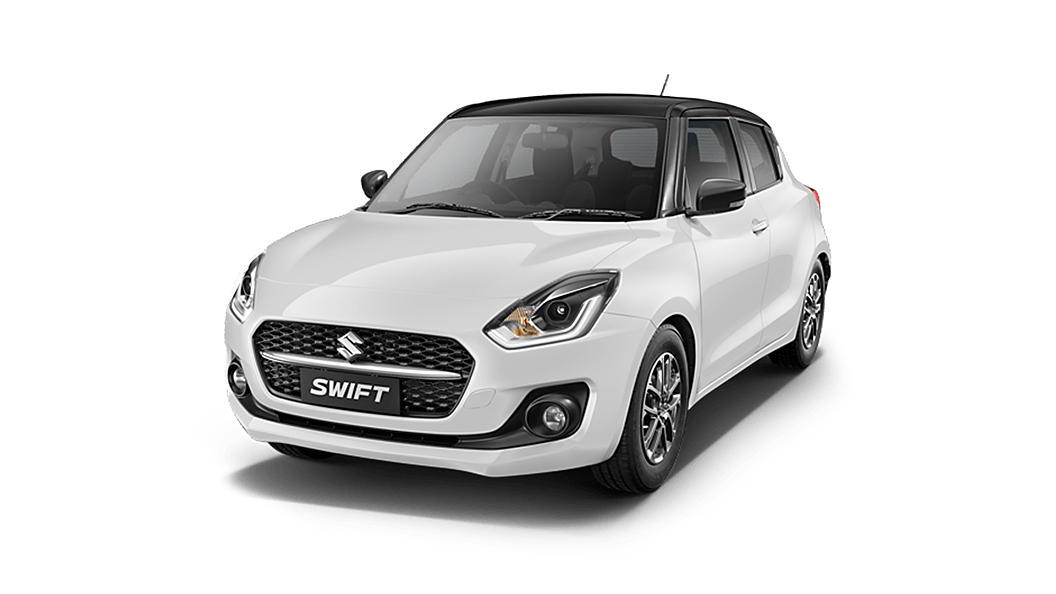 Maruti Swift Price Images Colours Reviews CarWale