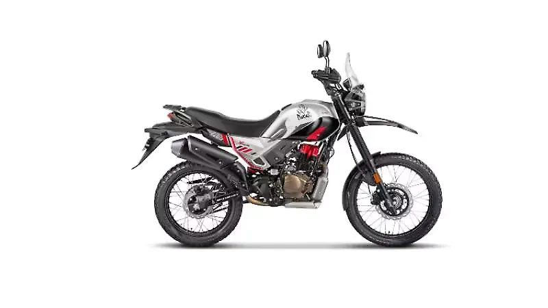 Gloss Goldfish Silver