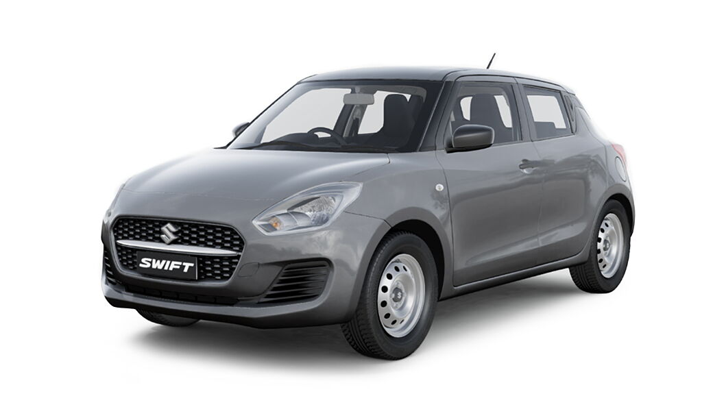 Maruti Suzuki Swift On Road Price 2023, Mileage, Images, Specifications