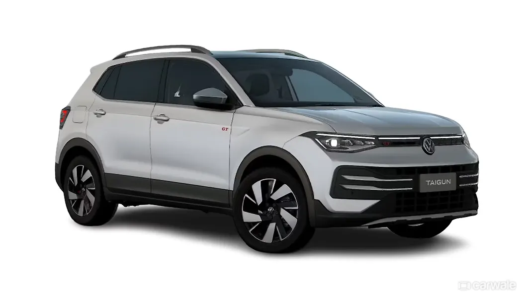 Reflex Silver Metallic