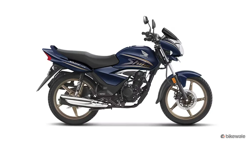 Pearl Siren Blue   Ltd Edition