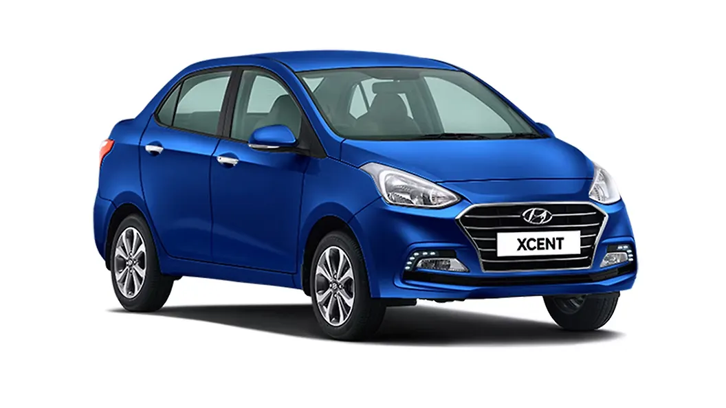 Hyundai Xcent E Crdi Price In India Features Specs And Reviews Carwale