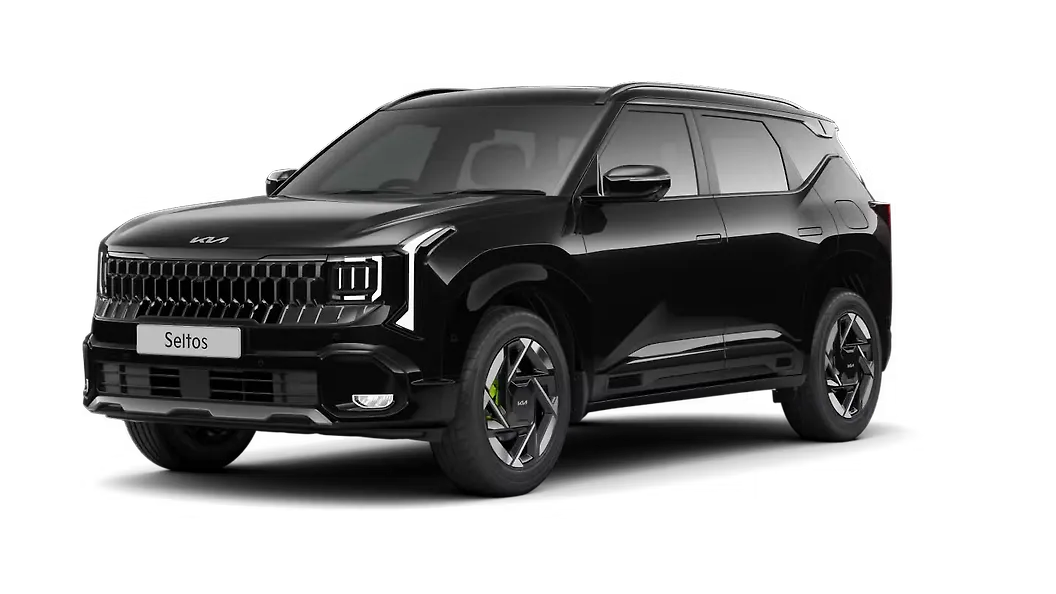 All New Kia Seltos Price & Variants :-11 लाख से भी कम में लॉन्च हुई नई Kia Seltos, देखिये सभी वेरिएंट और इंजन की पूरी कीमत !