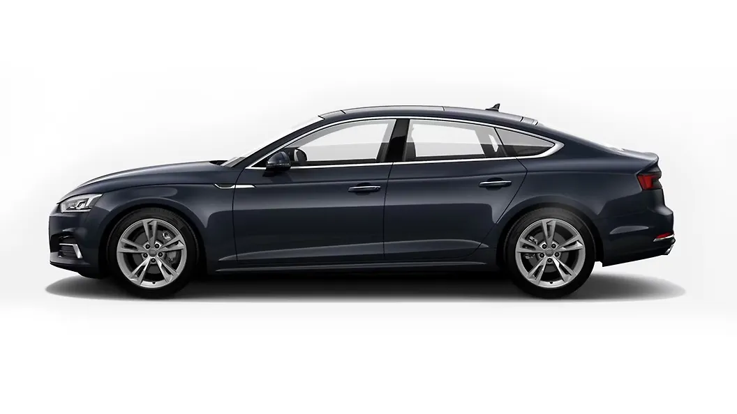 pix Audi Metallic Blue Green Car Paint audi a5 moonlight blue metallic colour