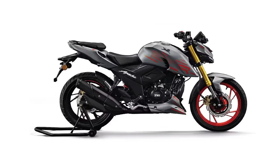 ग्रेनाइट ग्रे