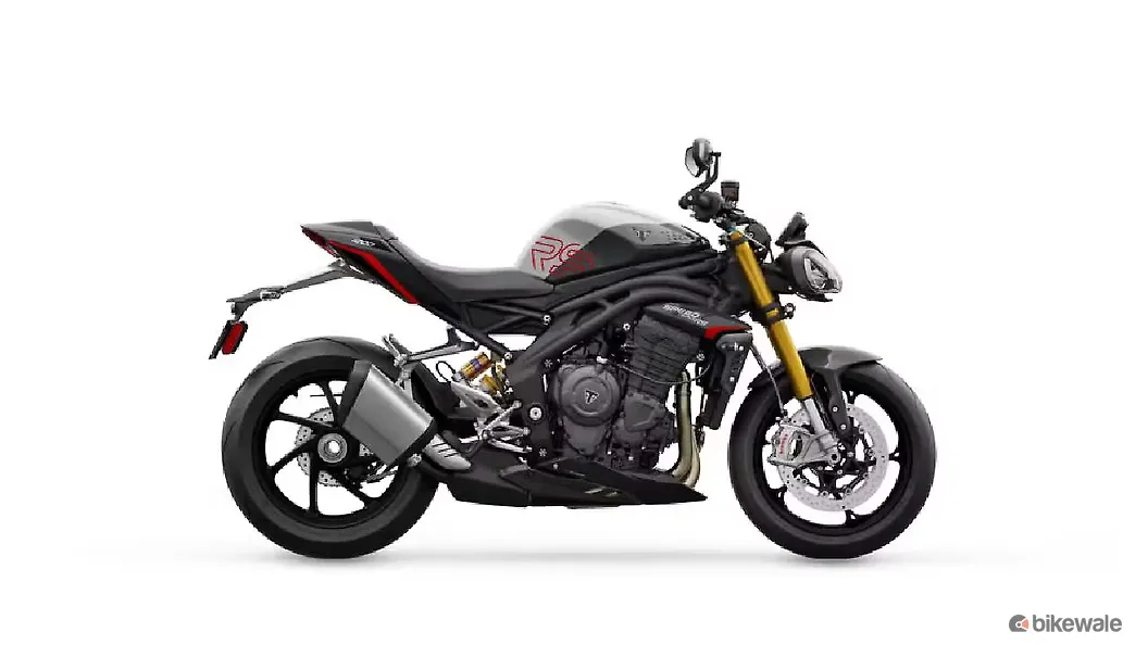 Granite / Diablo Red