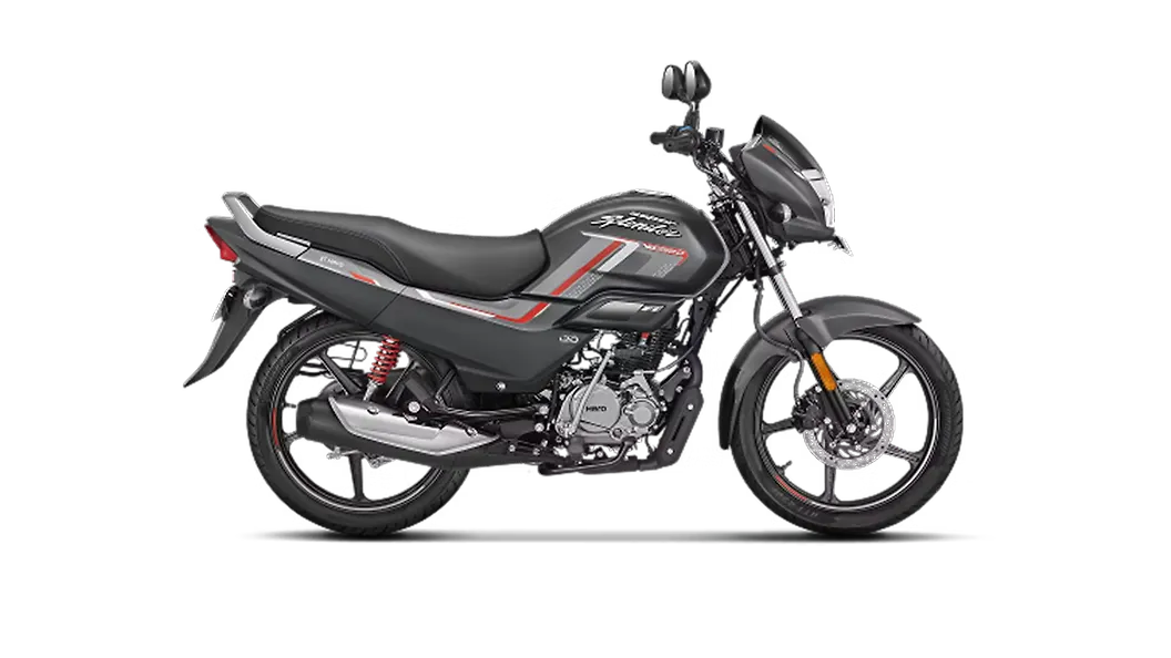 Matt Axis Grey