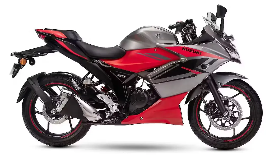 Gixxer Price Suzuki Gixxer 155 Bs6 Launch Date Bs6 Gixxer Sf 155