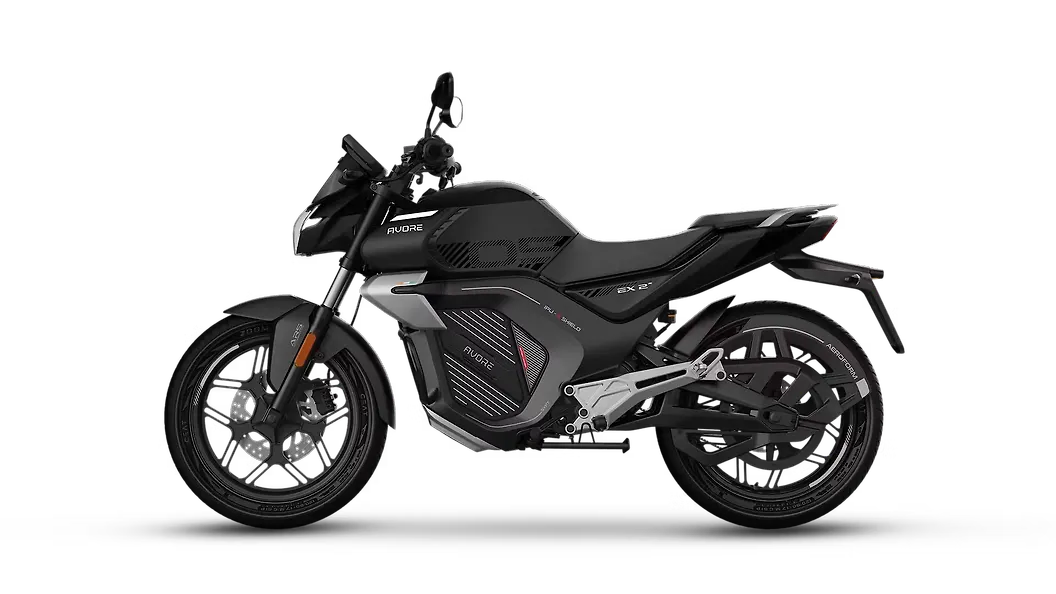 Onyx Black DT