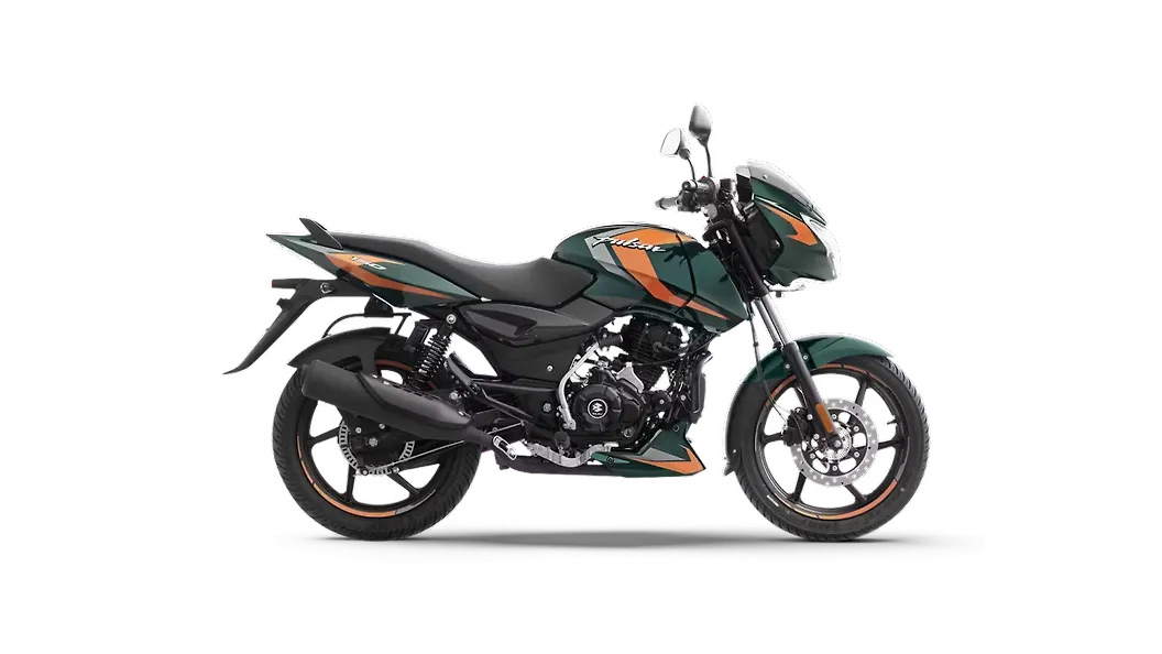Model Bajaj Pulsar Rate Price On Road Pulsar Latest Price On Road Pulsar Rate Price On Road Price Pulsar  New Model 150 Rate Bajaj Pulsar 150 Price