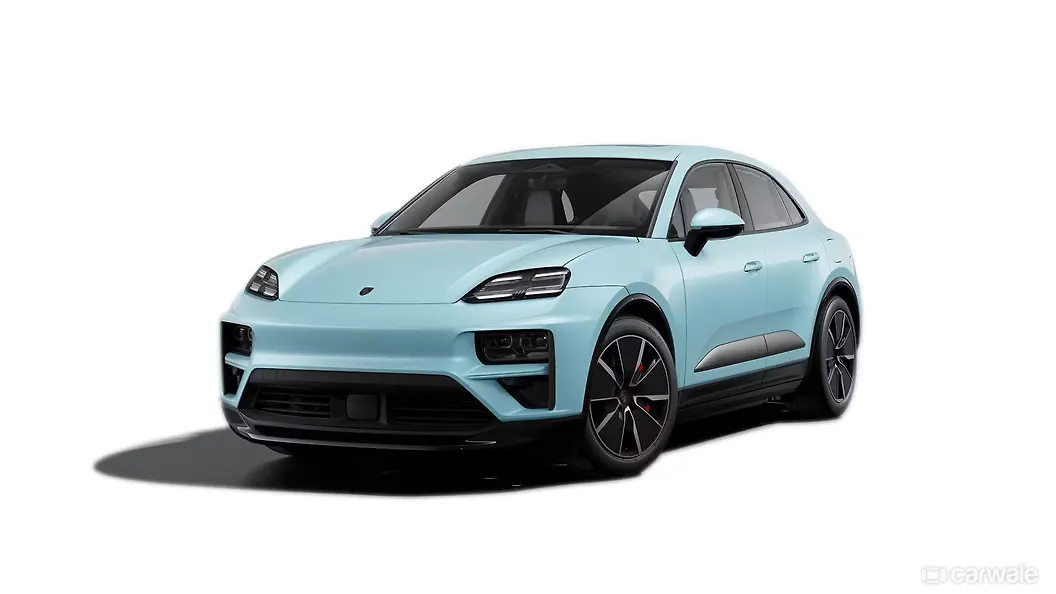 Frozenblue Metallic