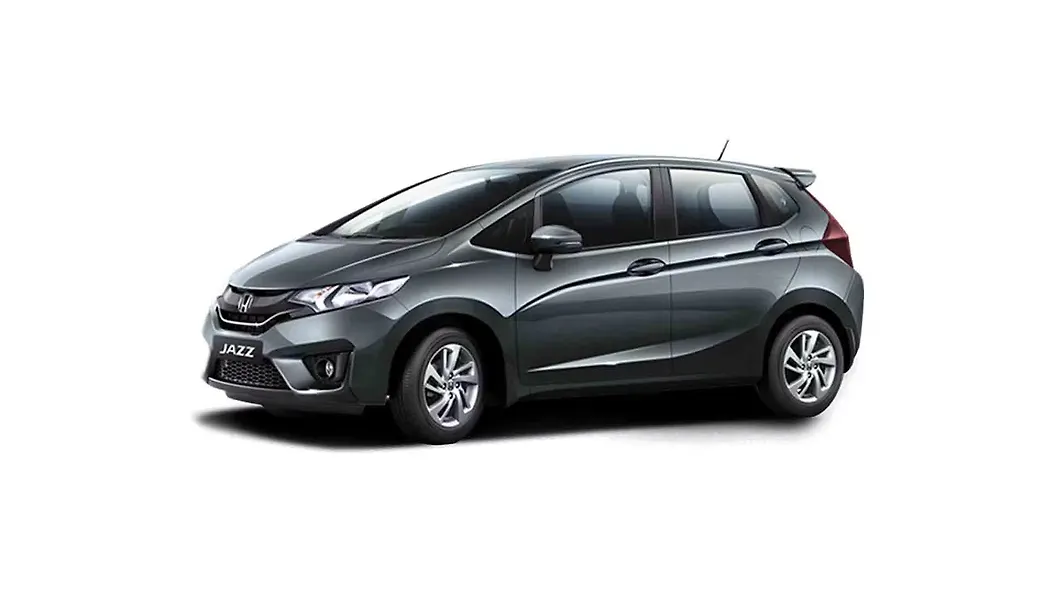 Honda Jazz 2015 2018 Colours In India 5 Jazz 2015 2018 Colour