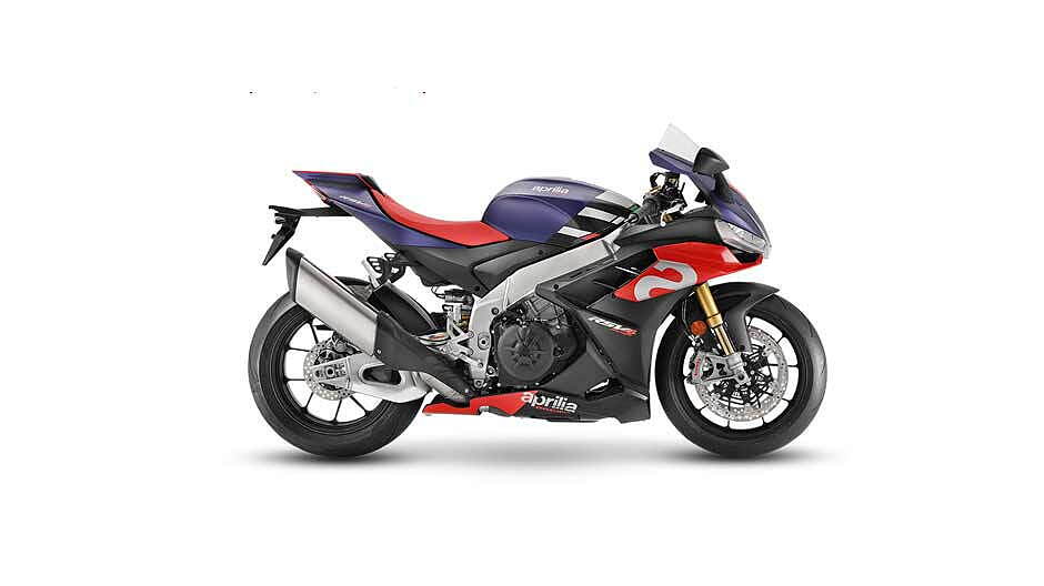 Aprilia rsv4 for sale near me new arrivals