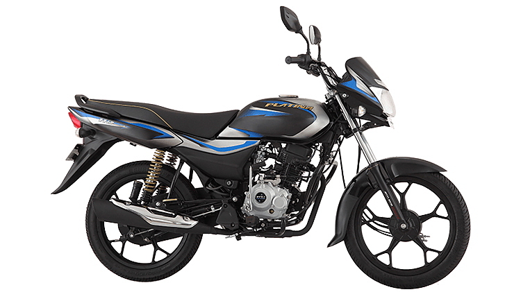 Platina bajaj so cc sale