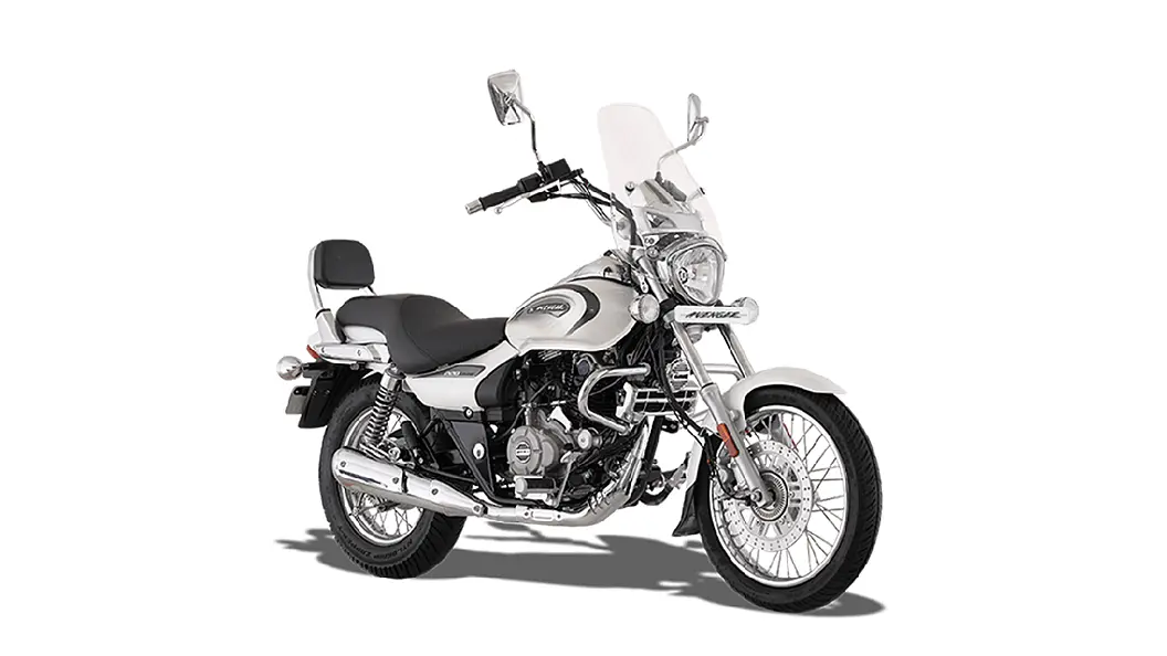 Upcoming cruiser bikes in india clearance 2019