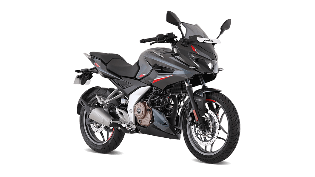 bajaj 250 pulsar new model