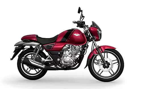 Vikrant V15 Price In In India Bajaj V15 Bike Details 2018 Bajaj