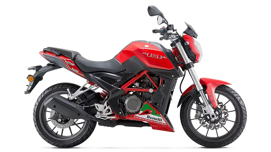 Rosso