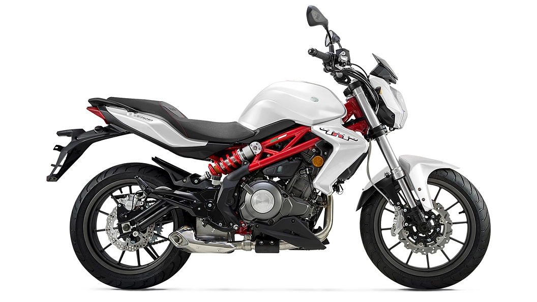 Benelli TNT 300 2020 Colours in India 4 TNT 300 2020 Colour